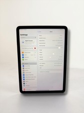 apple ipad air 4th gen a2316