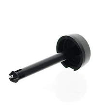  Fit for Mercruiser Mercury Commander 3000 Remote Control Nuetral Throttle 