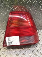 Rückleuchte rechts  VW Bora (1J) Heckleuchte rechts 673783
