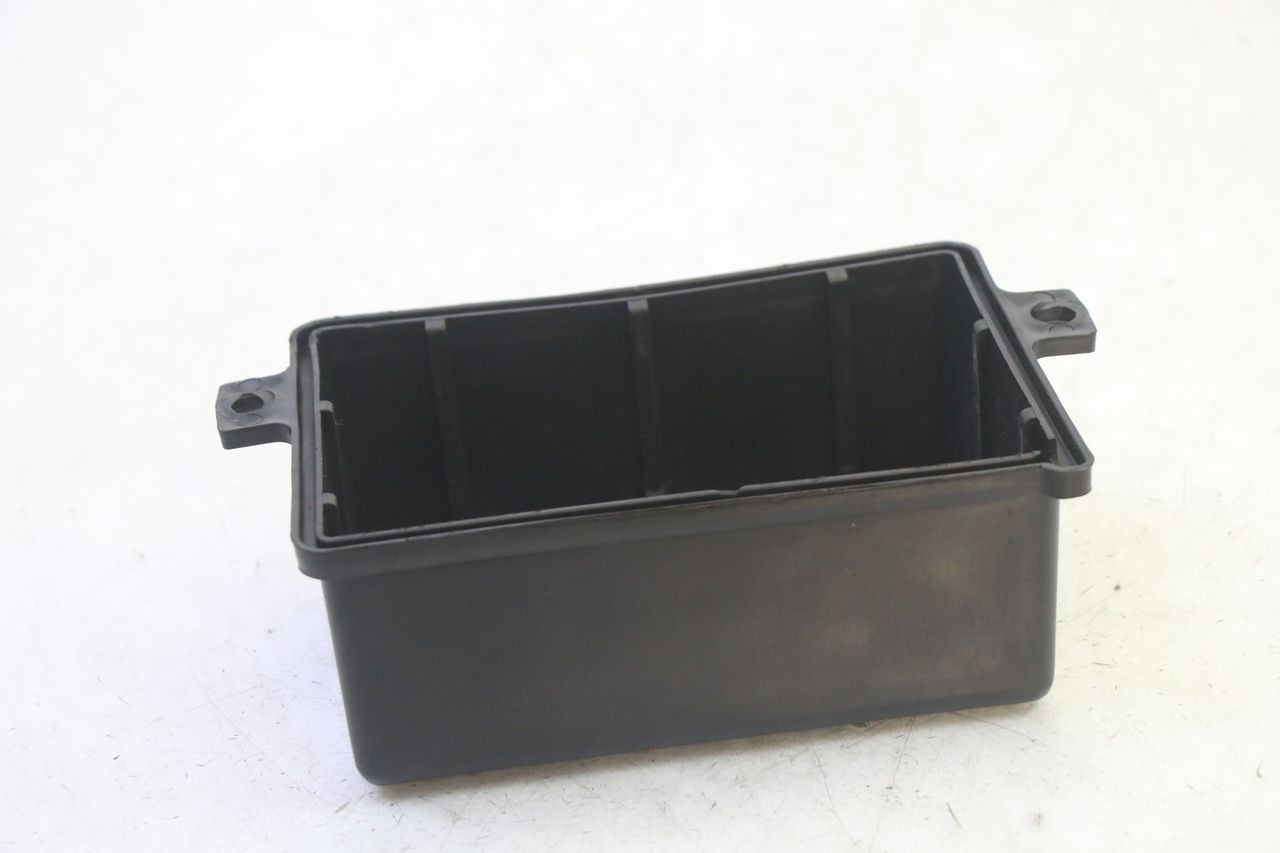 BATTERY BOX - SYM ORBIT III 3 4T 50 (2021 - 2025)