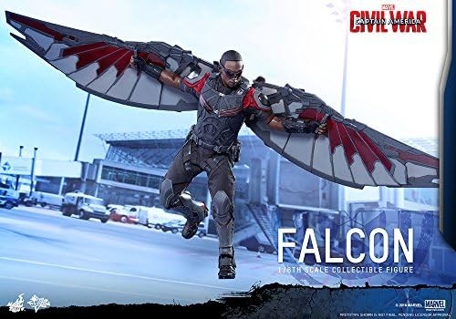 最安値ホットトイズCAPTAINAMERICA CIVIL WARフィギュア 最安値ホットトイズCAPTAINAMERICA CIVIL WARフィギュア - メルカリ