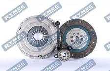 Kit d'embrayage Mercedes 560