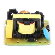40W DC-AC Inverter Module 12V to 220V Step Up Transformer Boost Module Step U...