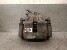 Etrier de frein Citroen HY