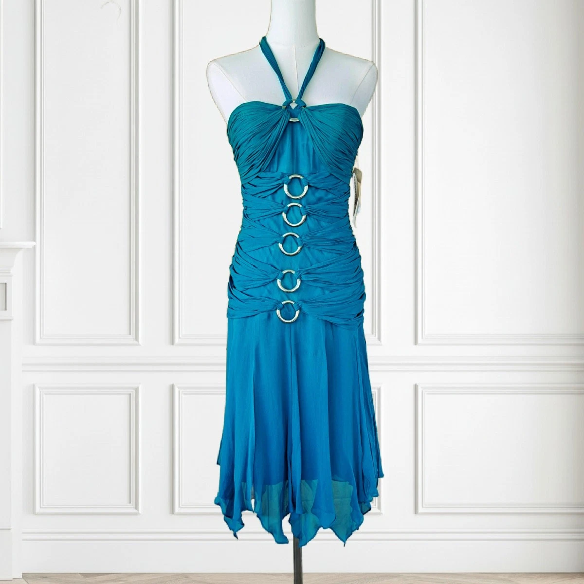 Sue Wong Women's Dresses for sale | eBay