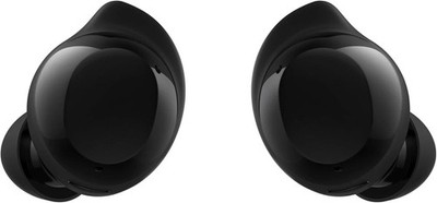 Samsung Galaxy Buds Core True Wireless Bluetooth In Ear ANC Schwarz Sound