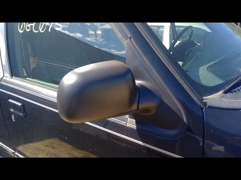 Transmisión limpiaparabrisas derecho pasajero compatible con 97-11 Ranger 271731 Foto 4 de 4