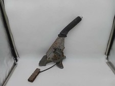 11330317 HANDBREMSE TOYOTA AURIS E18 10.2012- 2012 1715089