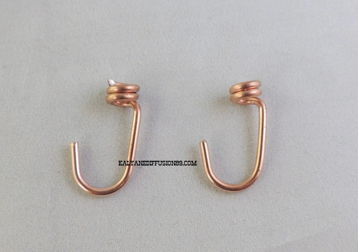 Clé Manivelle + Corde Paraffinée 4,20m Pour Horloge Comtoise N°8