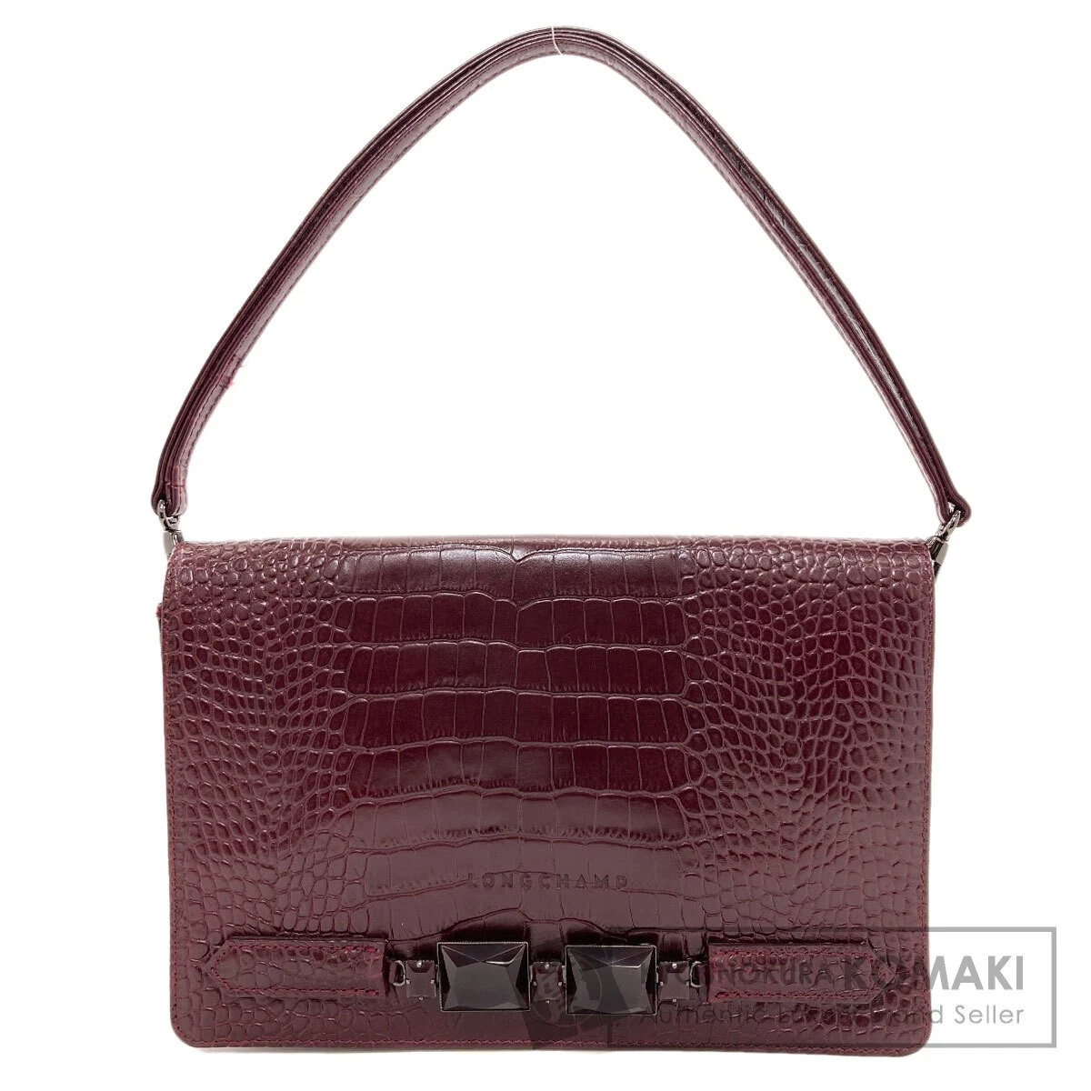 Longchamp Kate Moss for sale - eBay