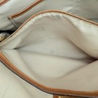 Bild 11 von 22
