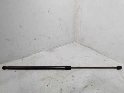 VW PASSAT B7 362 Motorhaubenstrebe vorne rechts 3C8823359 1.97 Diesel 28674965