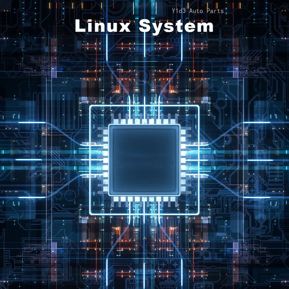 Repuesto de instrumentos de panel de pantalla LCD para Mercedes Benz Clase C W204 2008-14 Foto 4 de 4