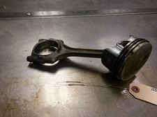 Piston and Connecting Rod Standard For 12-15 Honda Civic  1.8