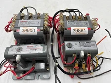 Furnas 14FS+32A* Magnetic Starter w/ 48BSF3M20