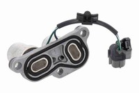 Ackoja Lenker, RadaufhäNgung A52-9511 FüR Hyundai