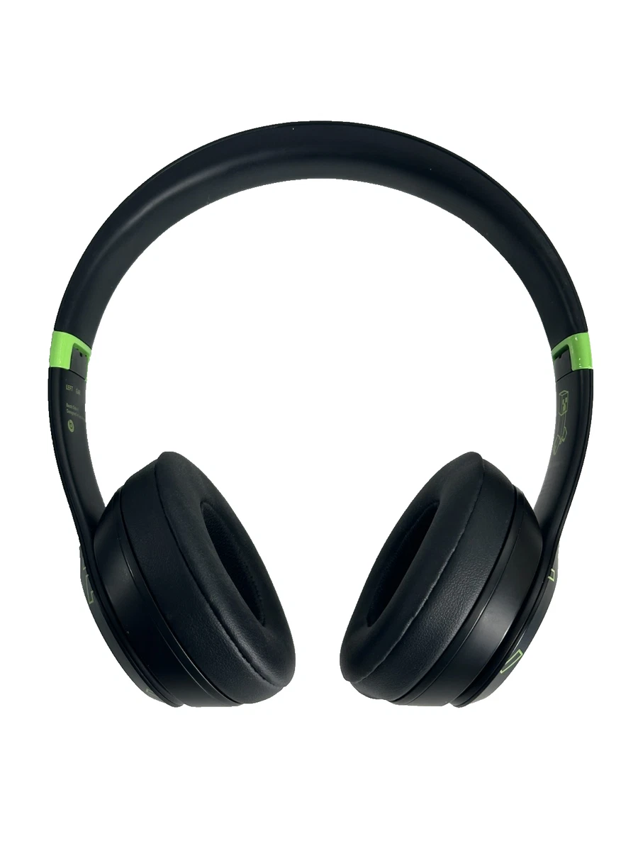 25+ Beats By Dre Limited Edition for sale | Updated Oct 2026