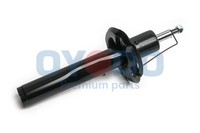 Oyodo StoßDäMpfer Vorne FüR VW Golf V 1K1 Touran 1T1 1T2 1T3 Audi A3 8P1 8PA