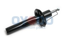 Oyodo Stoßdämpfer vorne für VW Golf V 1K1 Touran 1T1 1T2 1T3 Audi A3 8P1 8PA