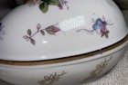 Foto 3 di 10