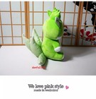 Bild 4 von 8