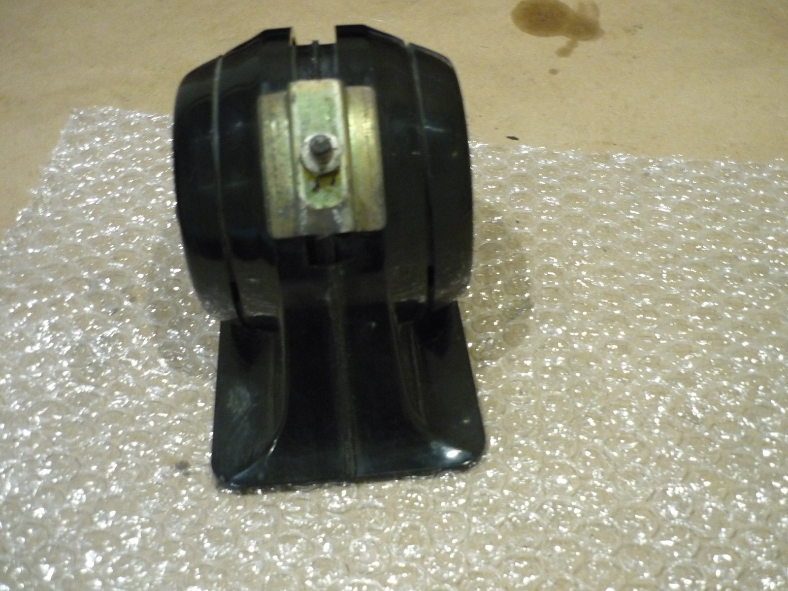 Ferrari 208,308 - Air Horn- P/N 60342102
