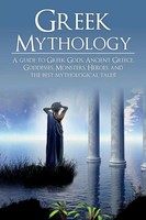 Greek Mythology Adam Angelos Taschenbuch Kartoniert / Broschiert Englisch 2019