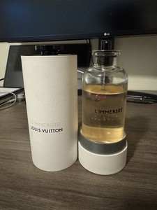 Lv L Immensite | eBay