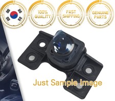 Original  918504F020 91850-4F020 WIRING ASSY-BATTERY  for H-1 Poter 2 ...
