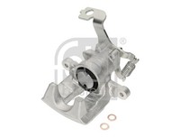 Febi Bilstein Bremssattel Hinten Rechts FüR Toyota Auris _E18_ _E15_