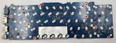 HP X360 11 G9 Windows Motherboard N00436-601 N5100 1.1 GHz Processor 4GB Ram