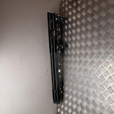 Bocchetta aria Volkswagen PASSAT Variant 2019 centrale 3G2858415L