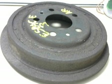 Tambour de frein Renault ESPACE