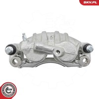 Esen SKV 79SKV084 Bremssattel Vorne Hinten Rechts FüR MERCEDES-BENZ VW