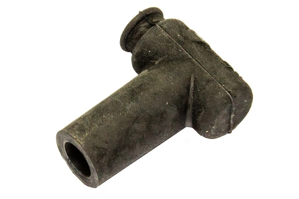 Zündkerzenstecker NGK LB05EMH für Honda Kawasaki KTM SXC EXC KX MTX CR SX - Bild 2 von 4