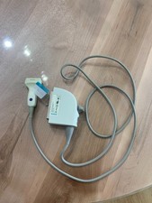 Siemens VF13-5 Linear Array Ultrasound Transducer Probe