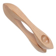 Toddler Percussion Instrument Drumstick Spoons Instruments for Kids