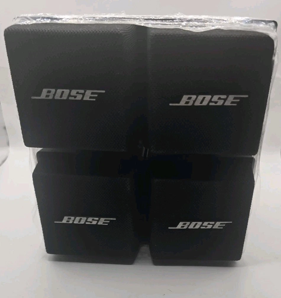 Bose Am5 for sale - eBay