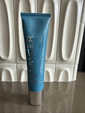 Lancer The Method: Cleanse Normal-Combination Skin 4.05 oz Impurities Sealed