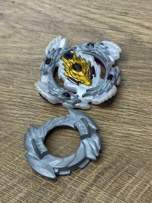 Beyblade Burst Bloody Longinus *NO JOLT DRIVER* | Takara Tomy - US Seller