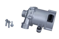 Pompe à eau BMW 2500
