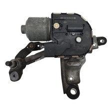 Ford Galaxy MK3 FL 2013 Genuine Right Front Wiper Motor & Linkage 1729635