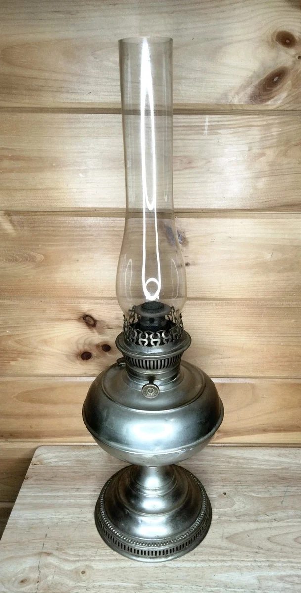 Rayo Lamp for sale | eBay