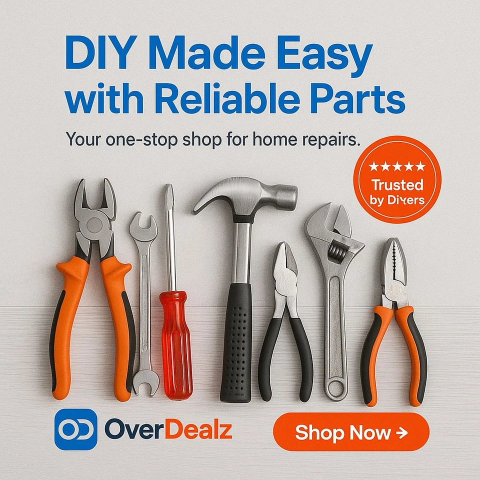 Kit Amoladoras Tecna Saeco 996530029672 Electrodoméstico (226473500) Foto 3 de 4