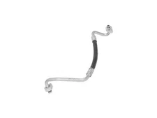 For 2001-2004 Dodge Caravan A/C Refrigerant Discharge Hose 41386KTWQ 2003 2002