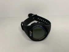 MYZONE MZ50 MEASURABLE MOVEMENT WATCH -UNTESTED