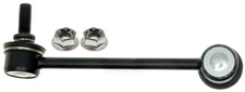Suspension Stabilizer Bar Link