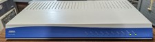 Adtran 4242908L5 2nd Gen Total Access 908e Single DSP