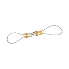 CABLELOCK CL-AS-3B HOSE CATCH FUSE