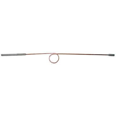  900WF SE Tools FLEX WIRE MAGNET